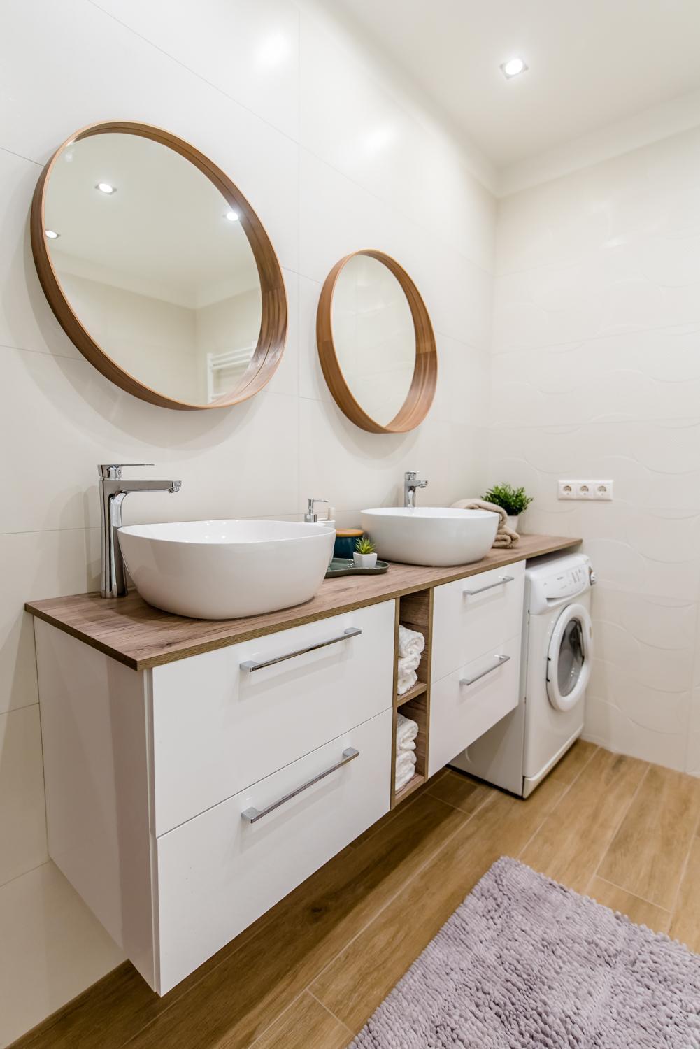 Duna Terrace Apartment Budapest